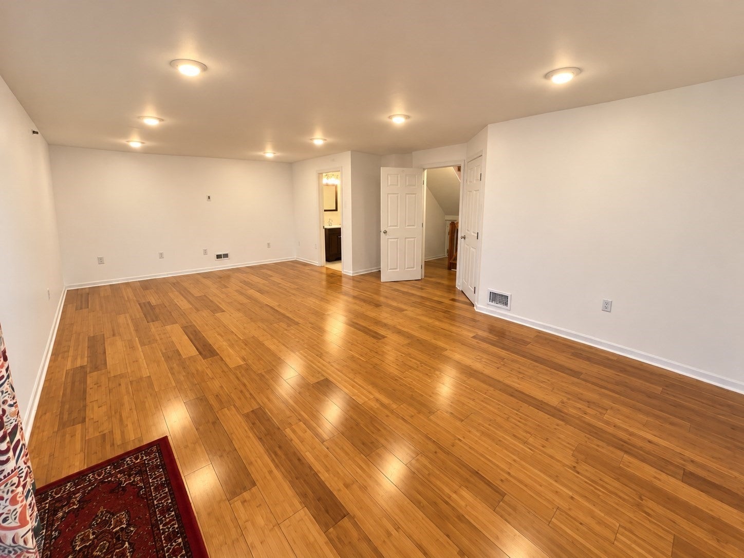 237 South St #6, Shrewsbury, MA Photo #7