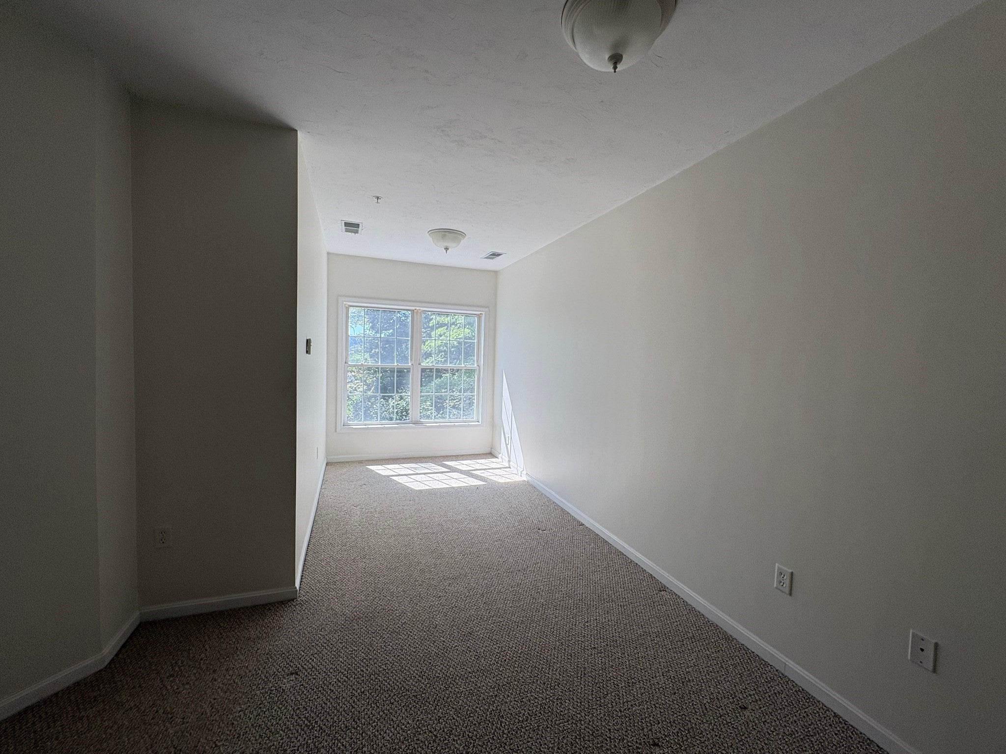 50 Adams St #109, Worcester, MA Photo #9
