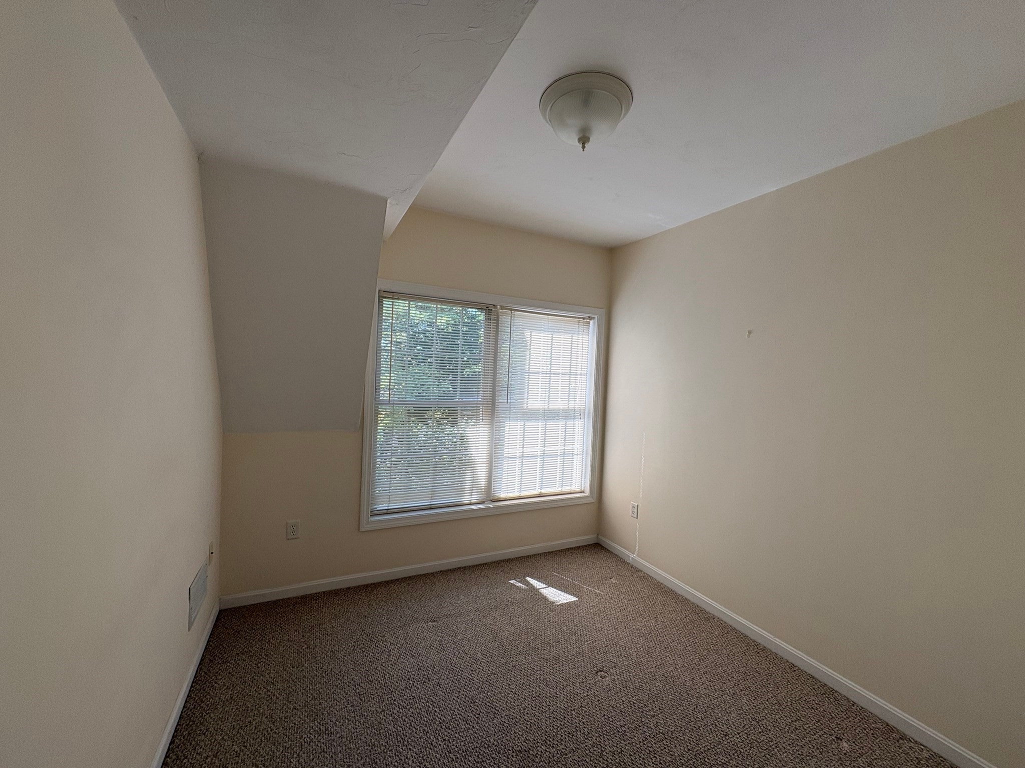 50 Adams St #109, Worcester, MA Photo #8