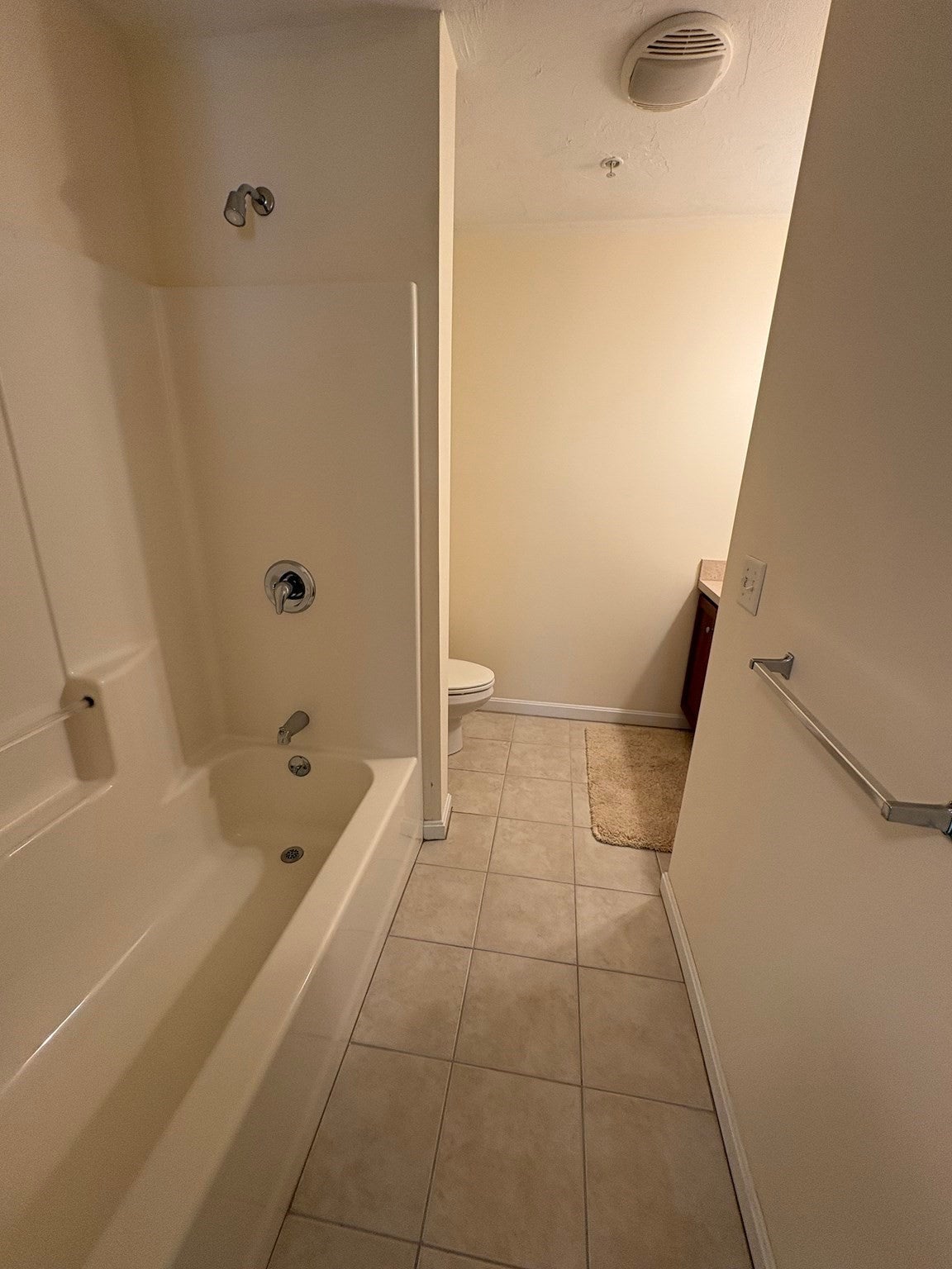 50 Adams St #109, Worcester, MA Photo #15