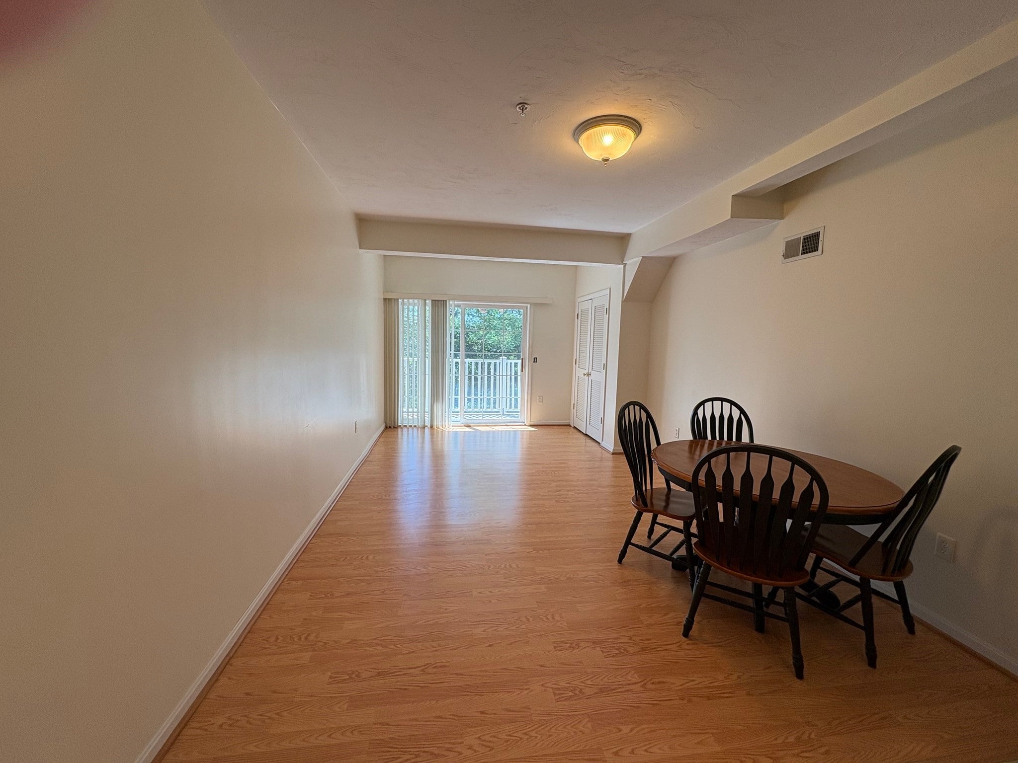 50 Adams St 109