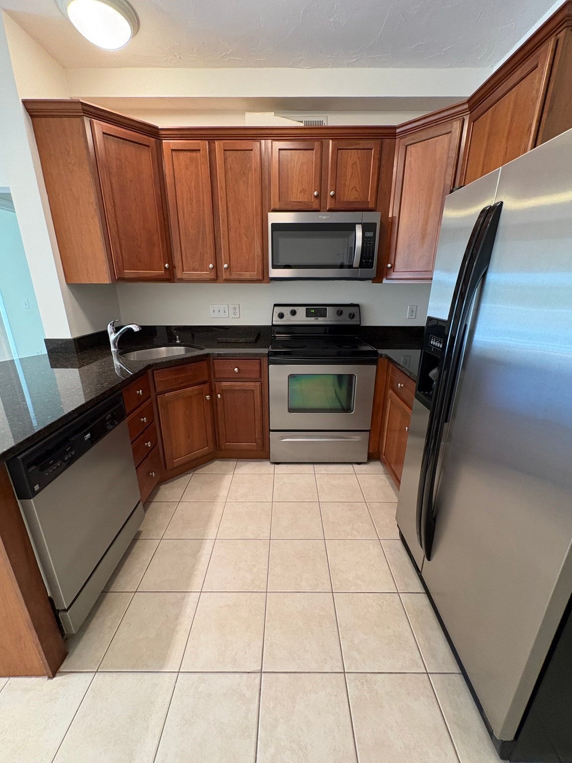 50 Adams St 109