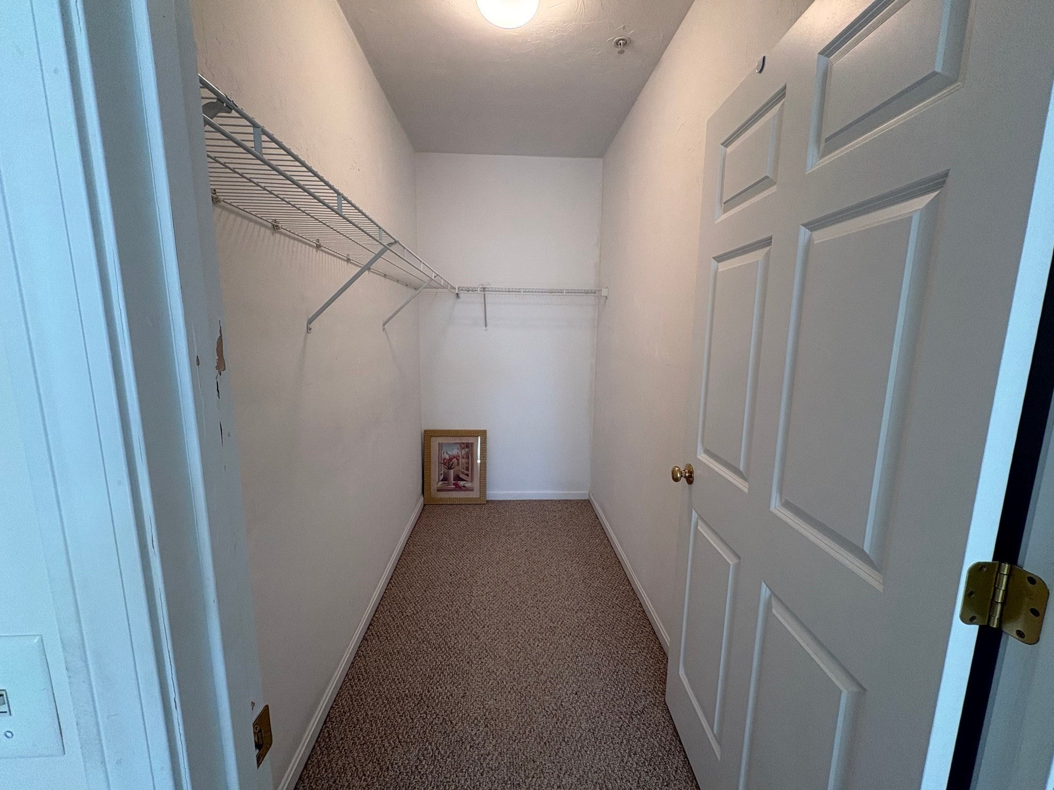 50 Adams St #109, Worcester, MA Photo #14