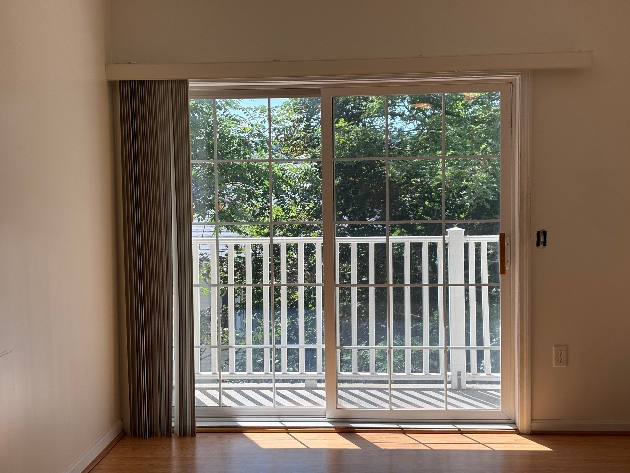 50 Adams St #109, Worcester, MA Photo #10