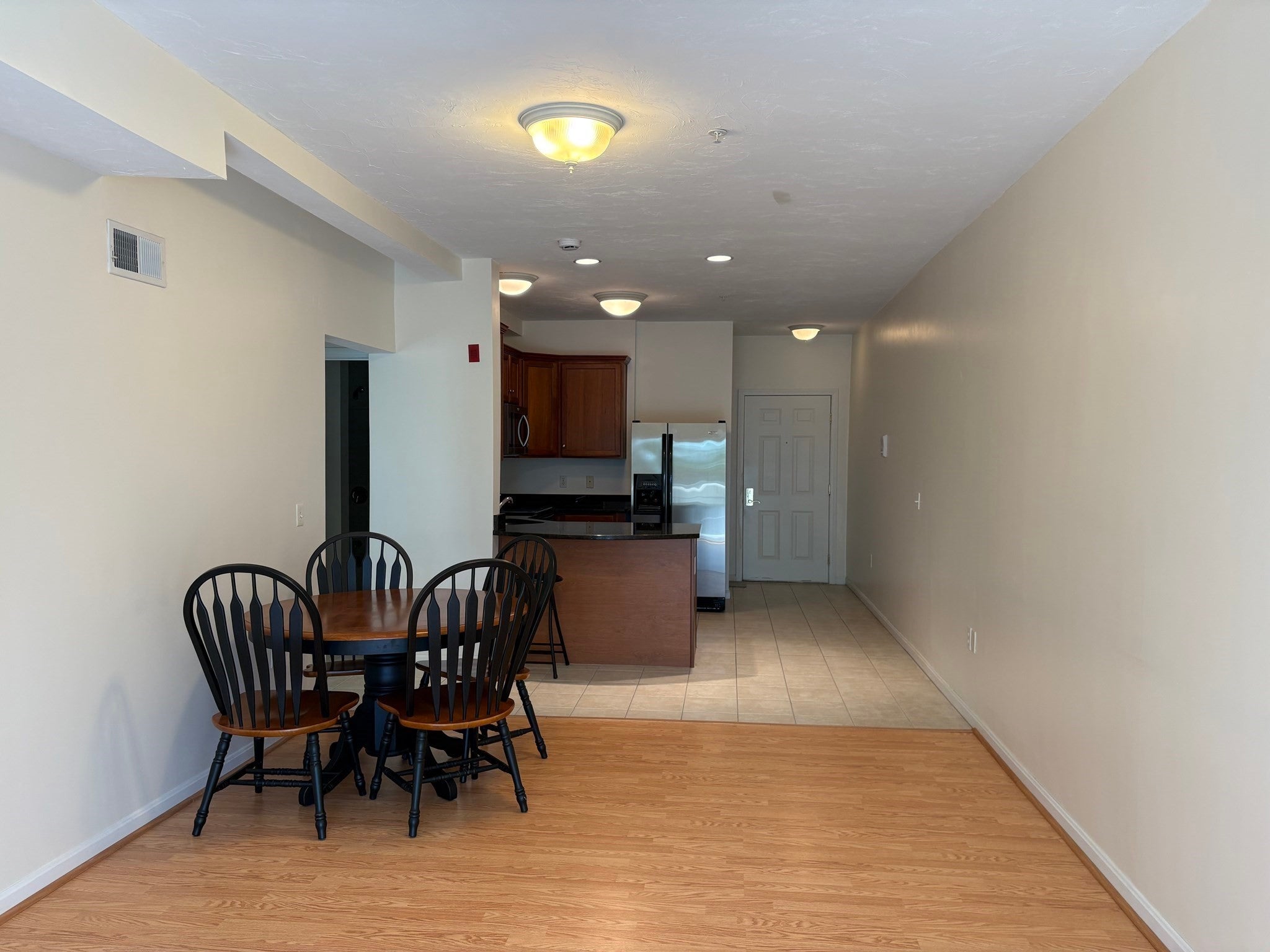 50 Adams St #109, Worcester, MA Photo #6