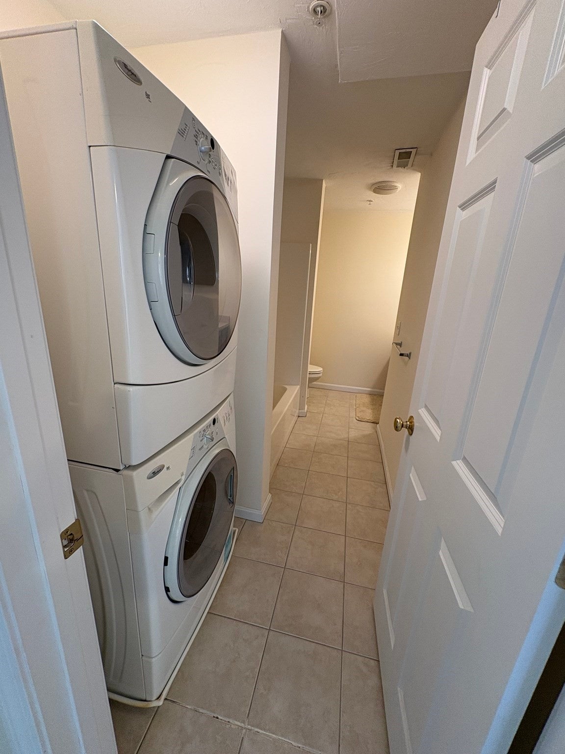 50 Adams St #109, Worcester, MA Photo #12