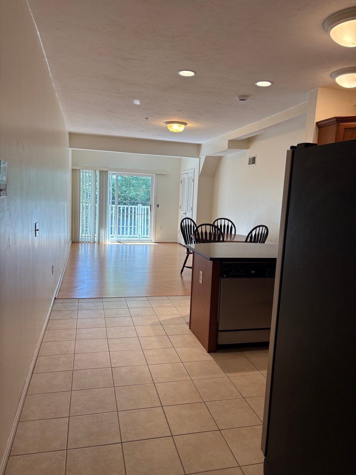 50 Adams St #109, Worcester, MA Photo #1