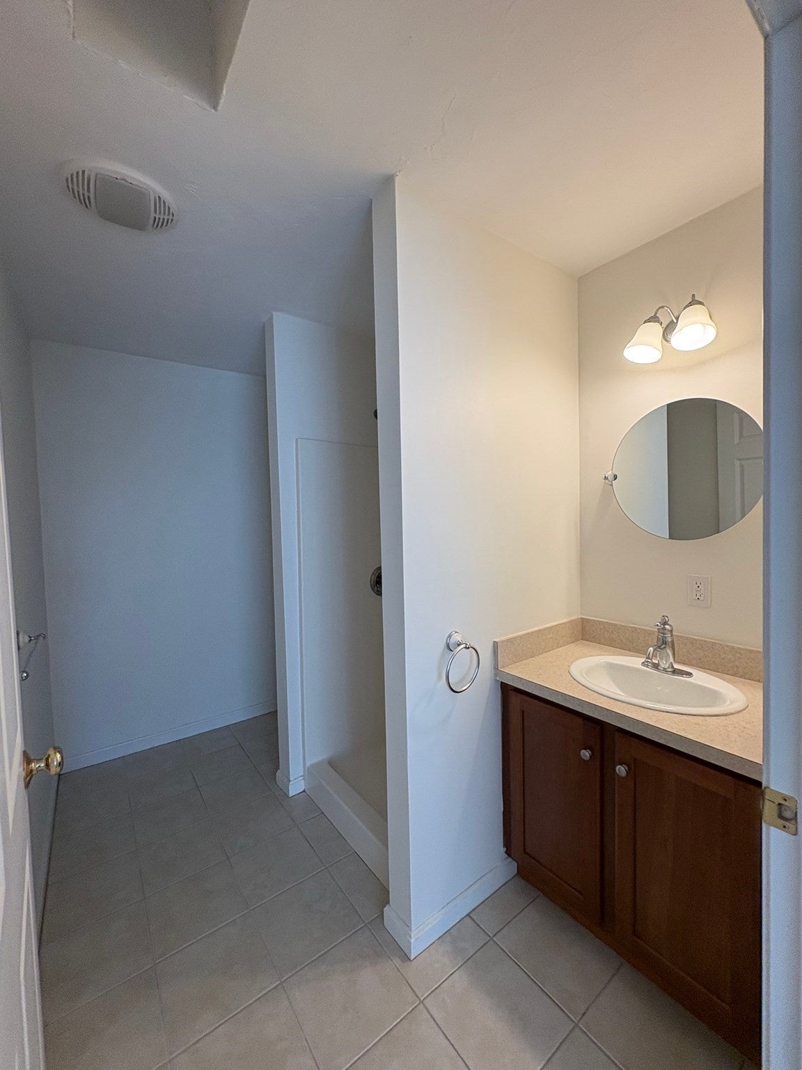 50 Adams St #109, Worcester, MA Photo #13