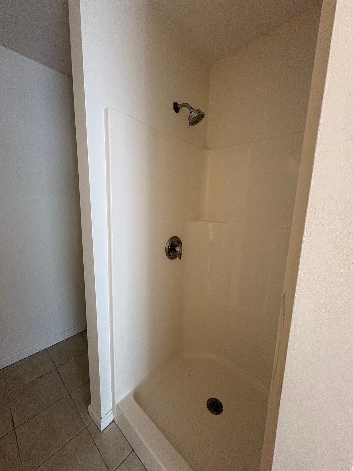 50 Adams St #109, Worcester, MA Photo #11
