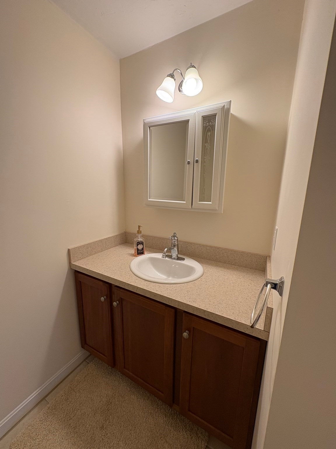 50 Adams St #109, Worcester, MA Photo #16