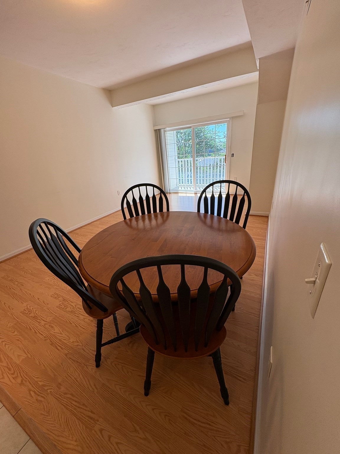 50 Adams St #109, Worcester, MA Photo #7