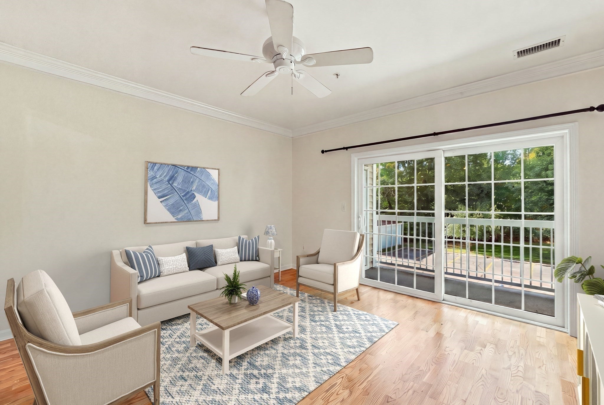 132 Clocktower Dr #203, Waltham, MA, 132 Clocktower Dr #203, Waltham, MA Photo #6