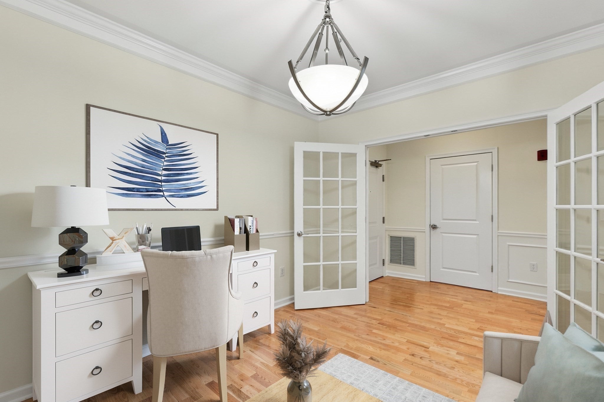 132 Clocktower Dr #203, Waltham, MA, 132 Clocktower Dr #203, Waltham, MA Photo #10