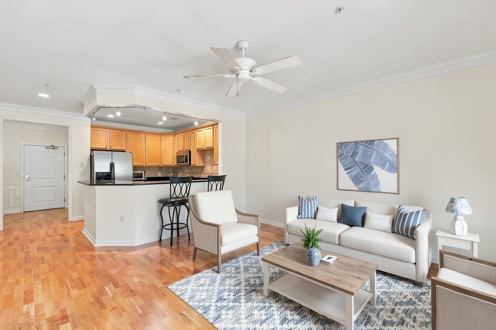 132 Clocktower Dr #203, Waltham, MA, 132 Clocktower Dr #203, Waltham, MA Photo #7