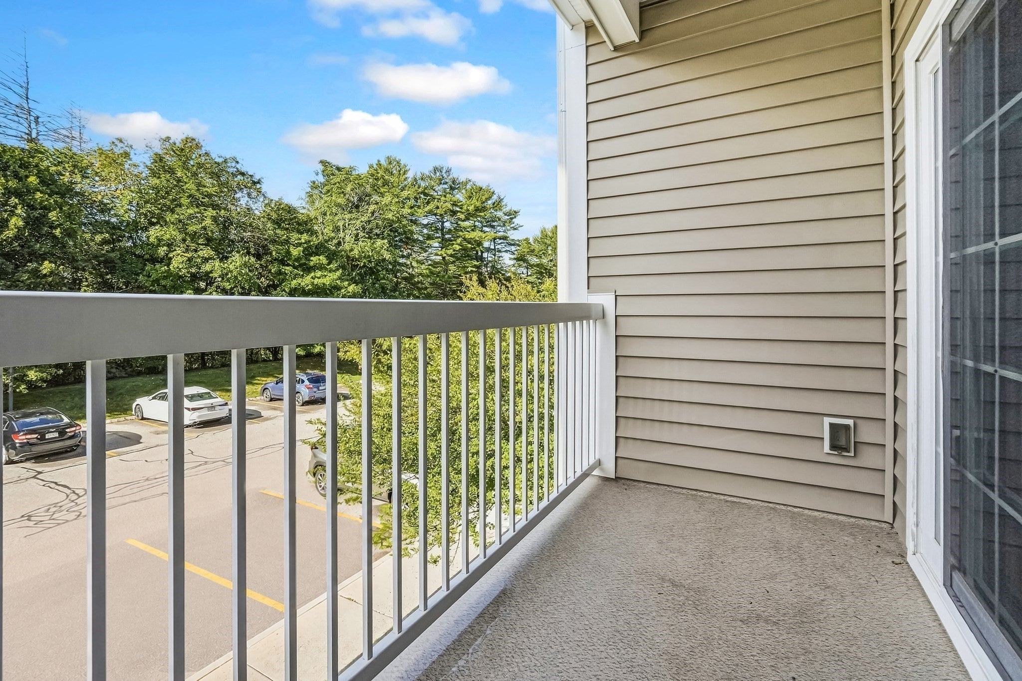 132 Clocktower Dr #203, Waltham, MA, 132 Clocktower Dr #203, Waltham, MA Photo #9