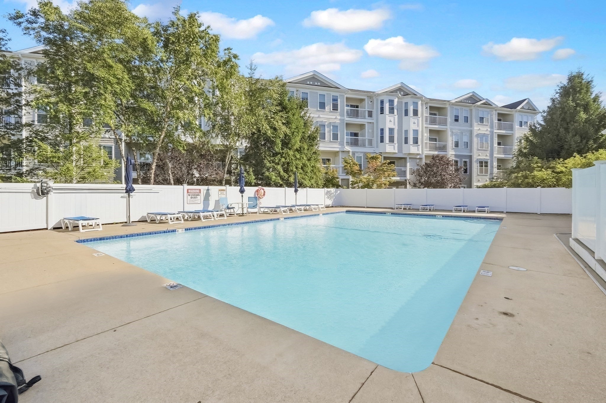 132 Clocktower Dr #203, Waltham, MA, 132 Clocktower Dr #203, Waltham, MA Photo #22