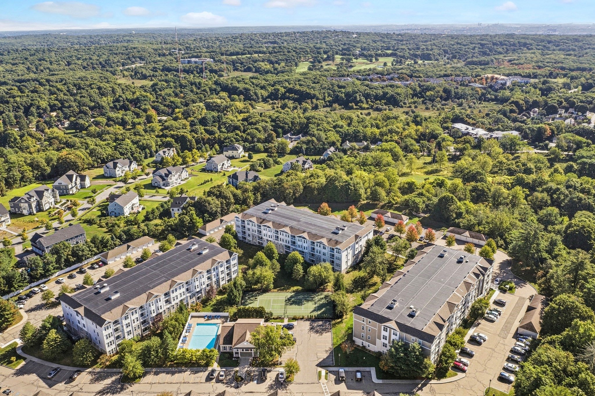 132 Clocktower Dr #203, Waltham, MA, 132 Clocktower Dr #203, Waltham, MA Photo #24