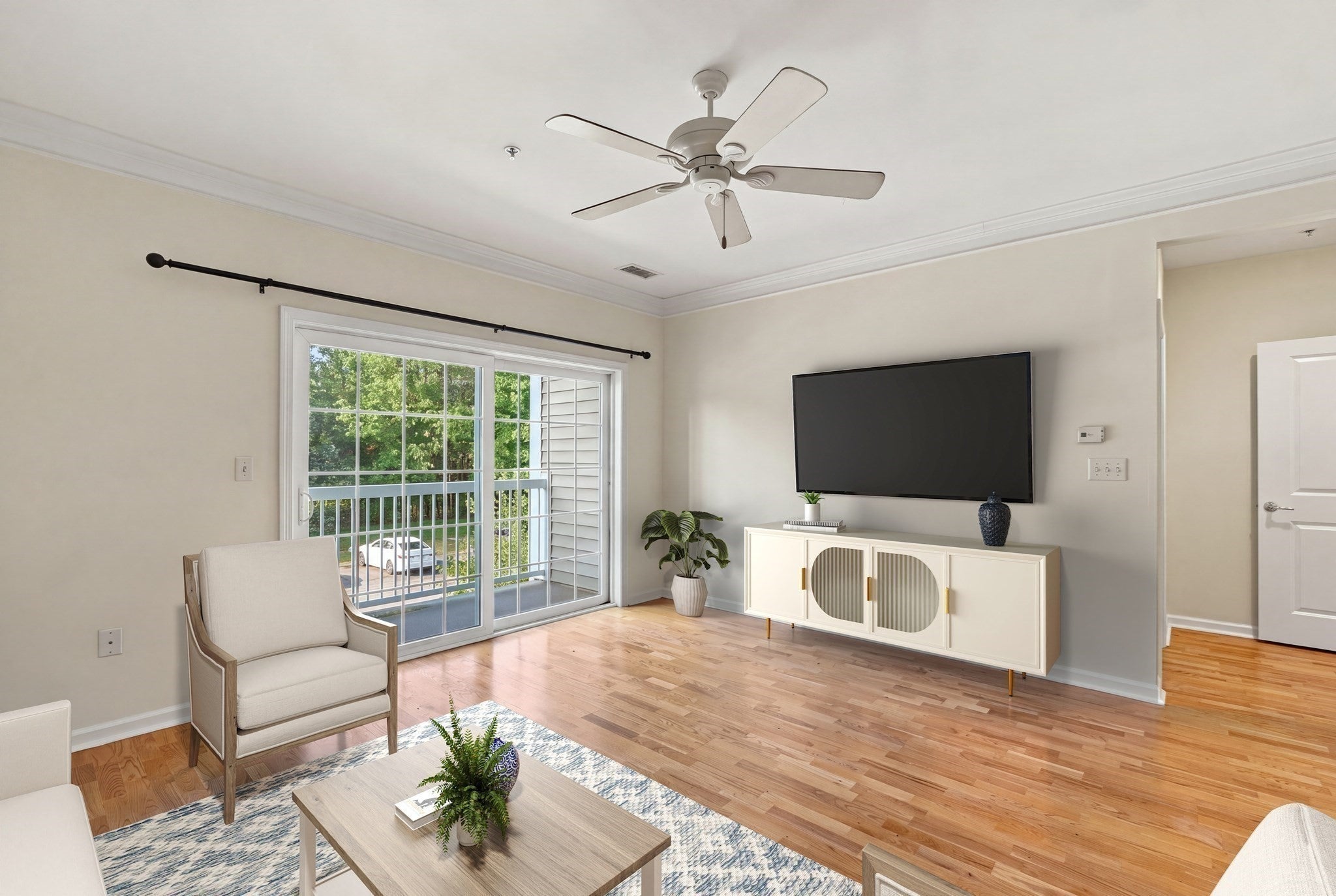 132 Clocktower Dr #203, Waltham, MA, 132 Clocktower Dr #203, Waltham, MA Photo #8