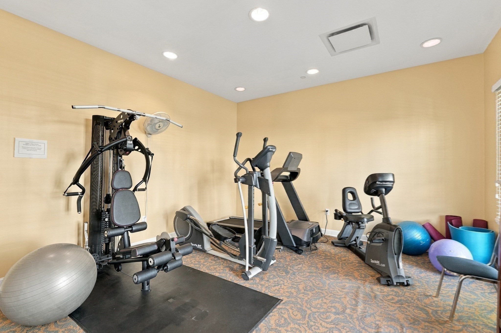 132 Clocktower Dr #203, Waltham, MA, 132 Clocktower Dr #203, Waltham, MA Photo #20