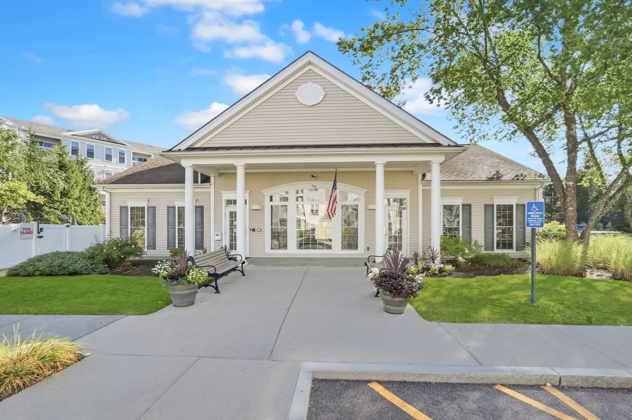 132 Clocktower Dr #203, Waltham, MA, 132 Clocktower Dr #203, Waltham, MA Photo #18