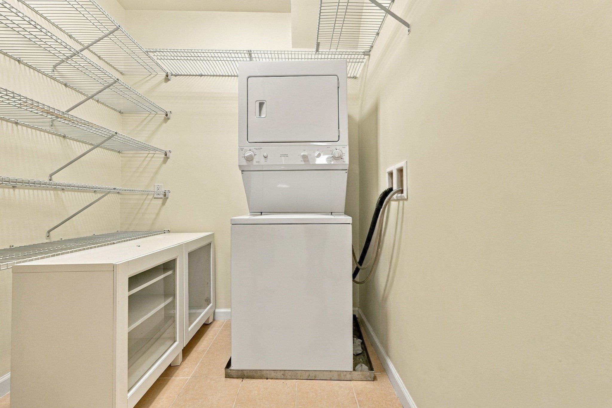 132 Clocktower Dr #203, Waltham, MA, 132 Clocktower Dr #203, Waltham, MA Photo #16