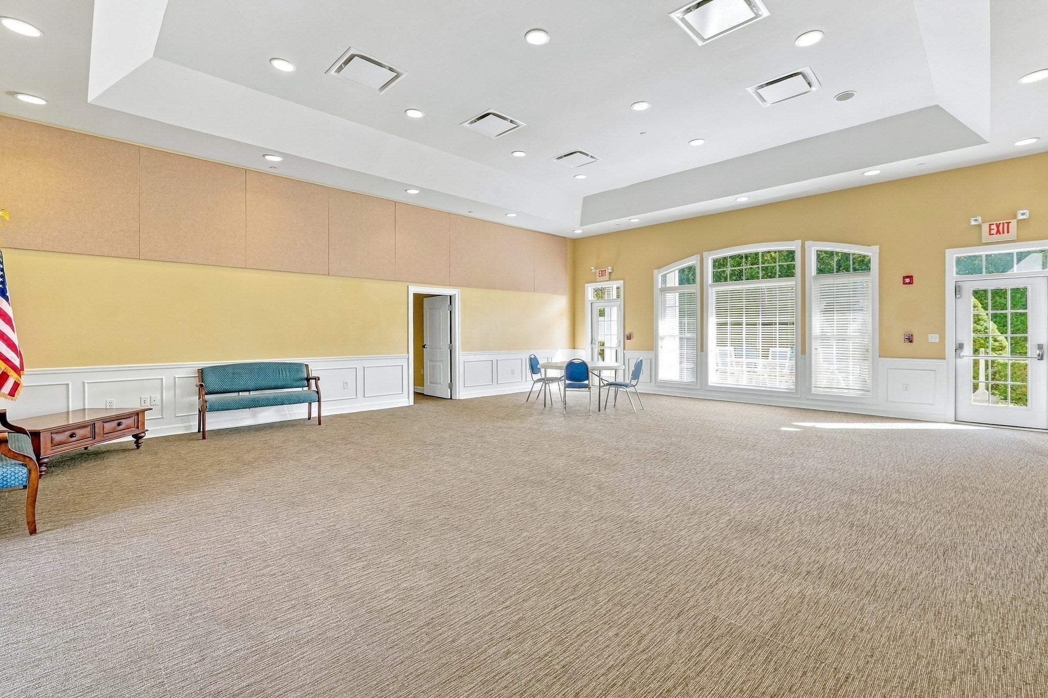 132 Clocktower Dr #203, Waltham, MA, 132 Clocktower Dr #203, Waltham, MA Photo #19