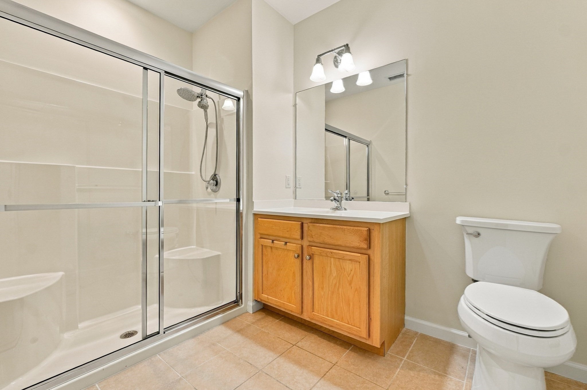 132 Clocktower Dr #203, Waltham, MA, 132 Clocktower Dr #203, Waltham, MA Photo #15