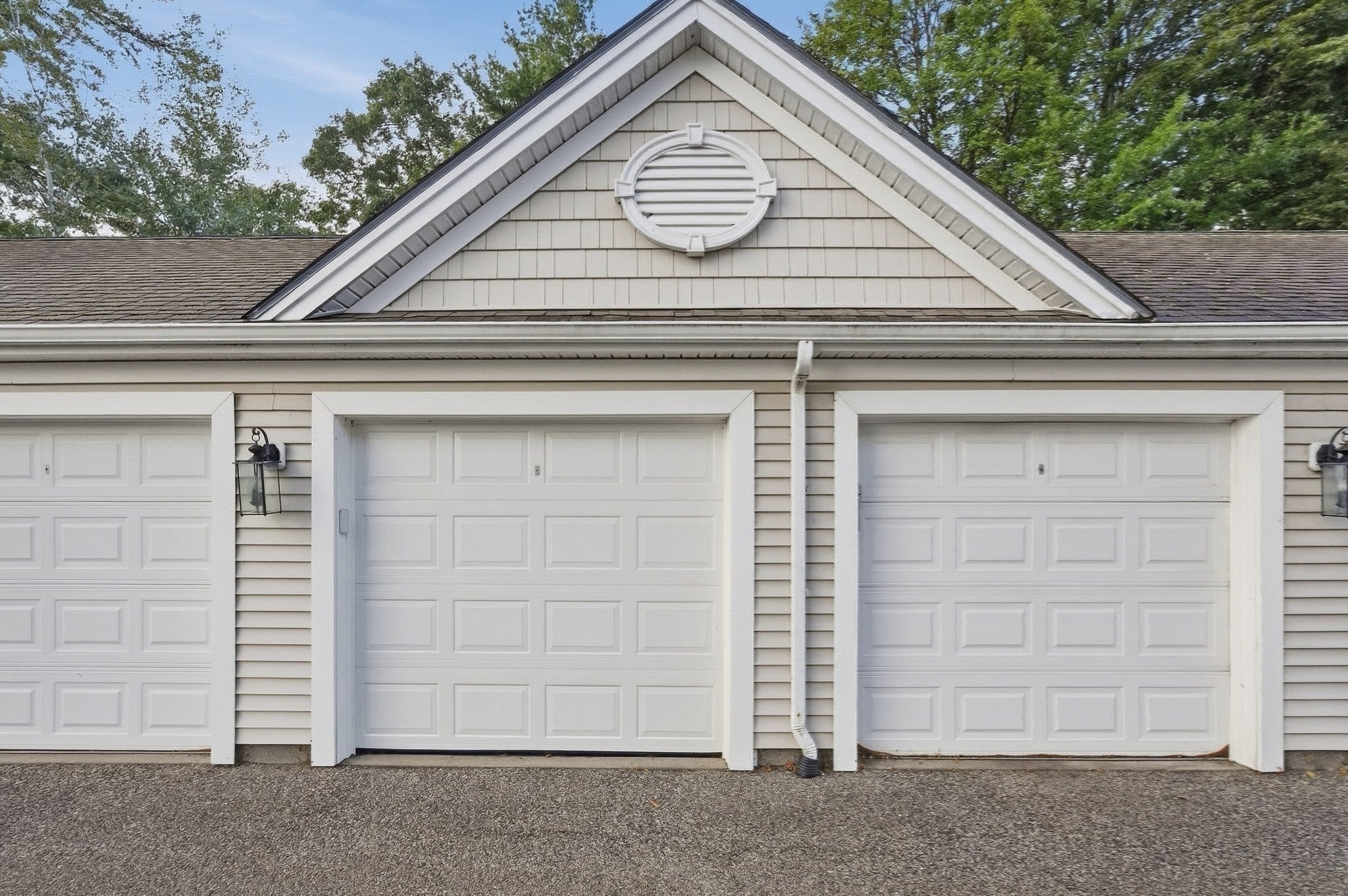 132 Clocktower Dr #203, Waltham, MA, 132 Clocktower Dr #203, Waltham, MA Photo #17