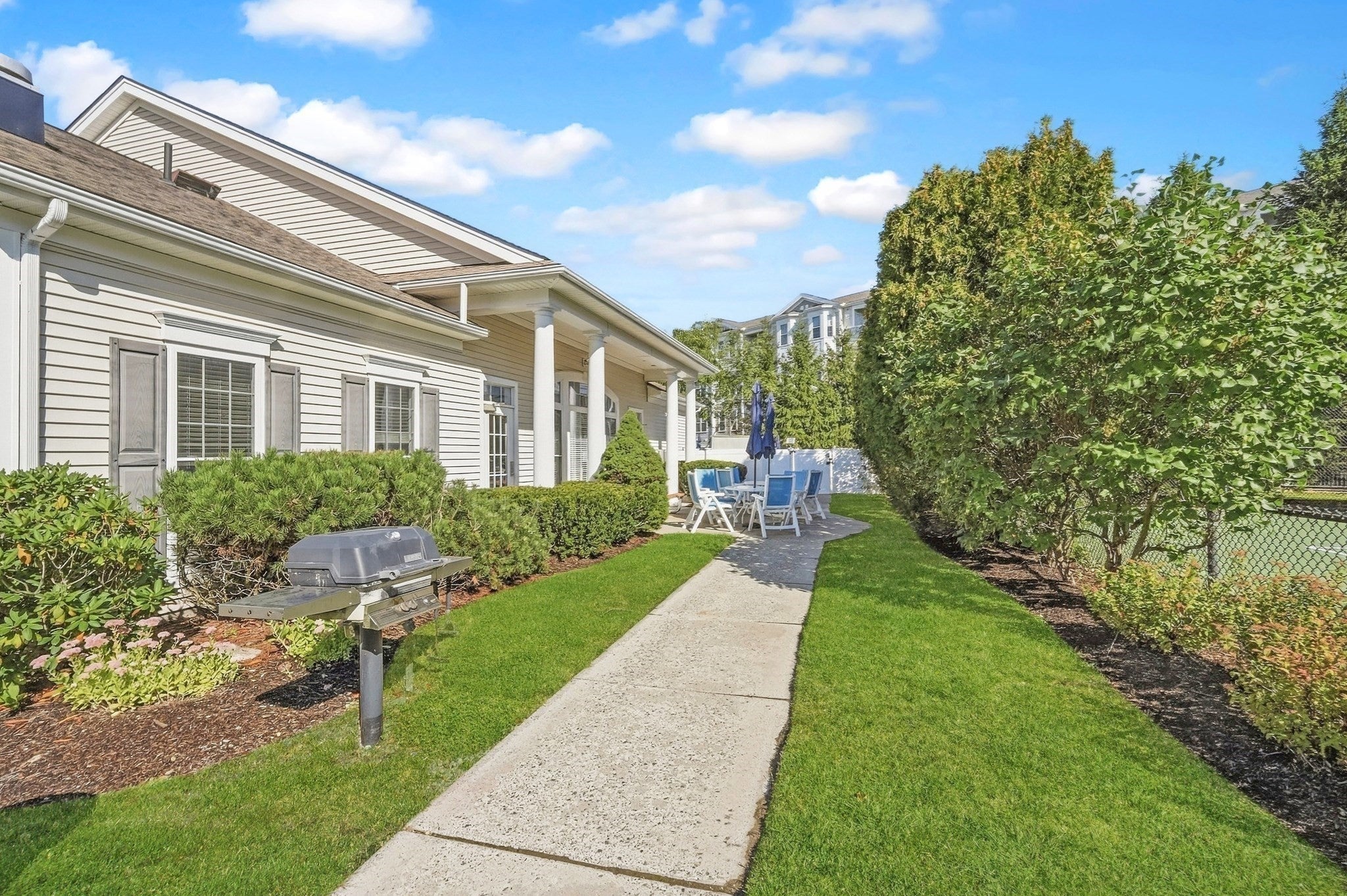 132 Clocktower Dr #203, Waltham, MA, 132 Clocktower Dr #203, Waltham, MA Photo #21