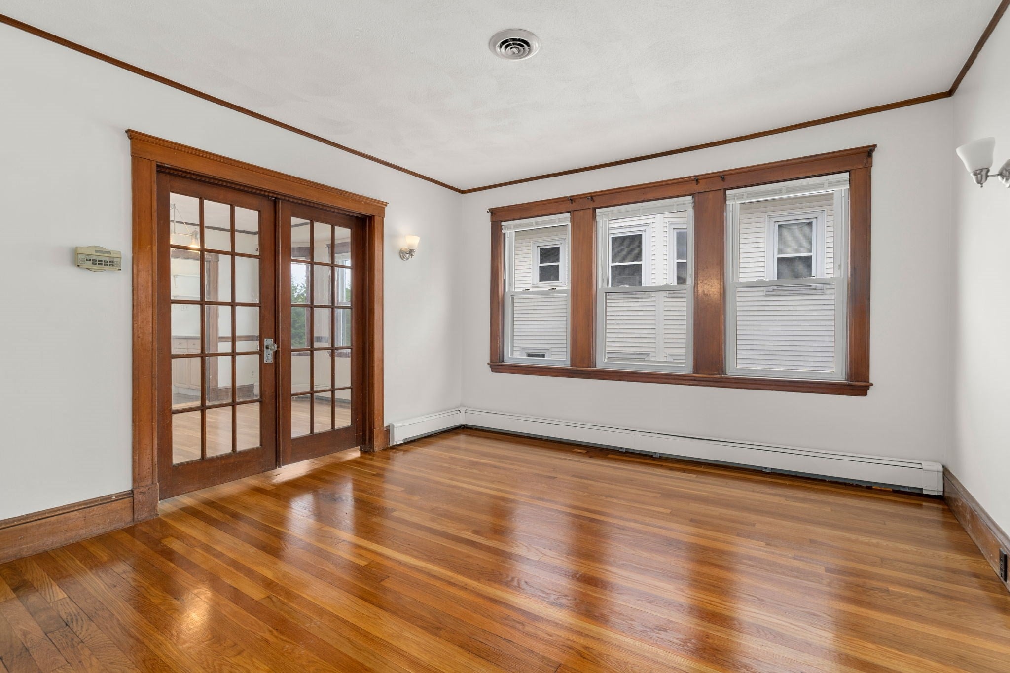 38 Blenford Road #38, Boston, MA Photo #6