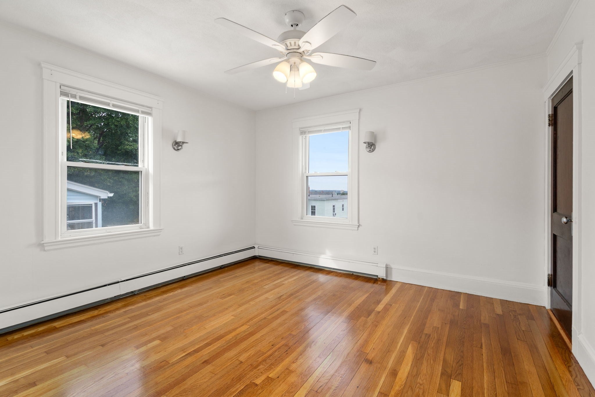 38 Blenford Road #38, Boston, MA Photo #14