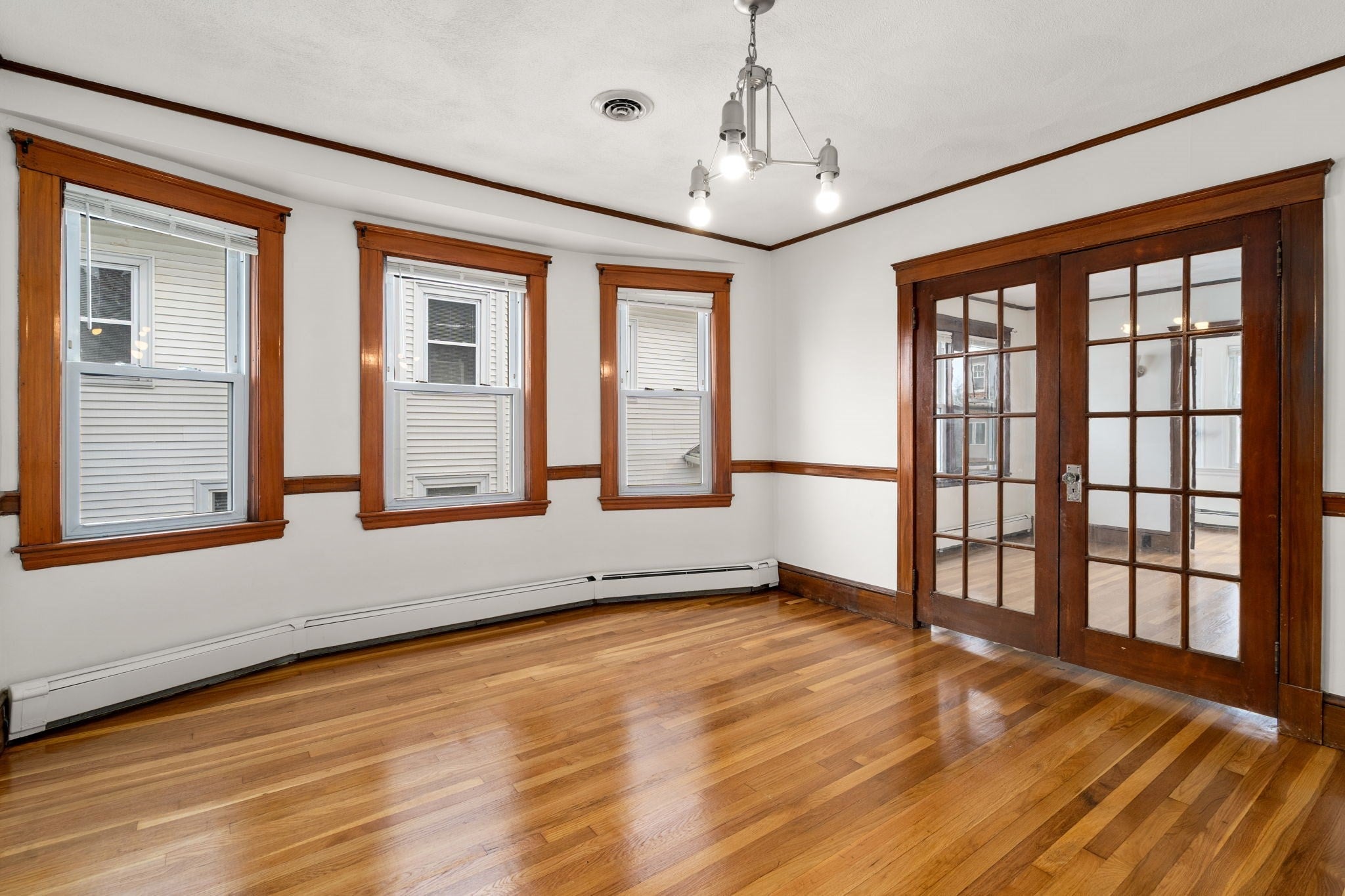 38 Blenford Road #38, Boston, MA Photo #2