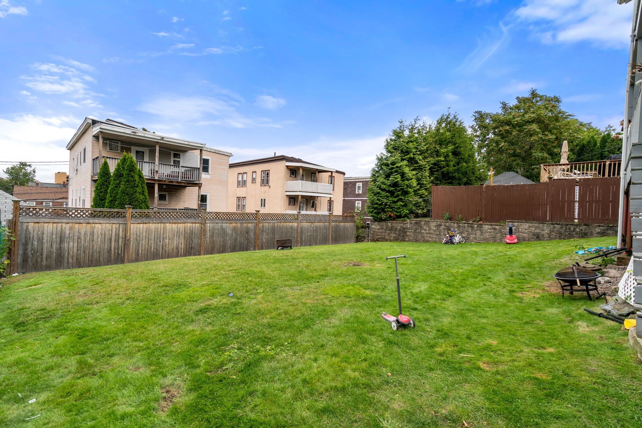 38 Blenford Road #38, Boston, MA Photo #22