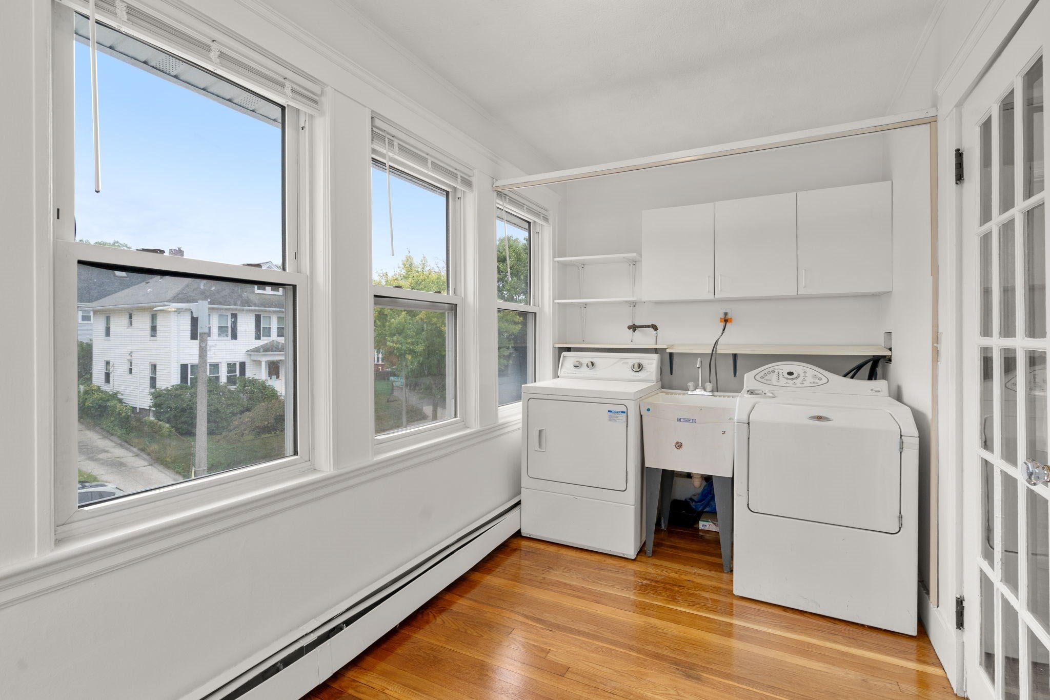 38 Blenford Road #38, Boston, MA Photo #7