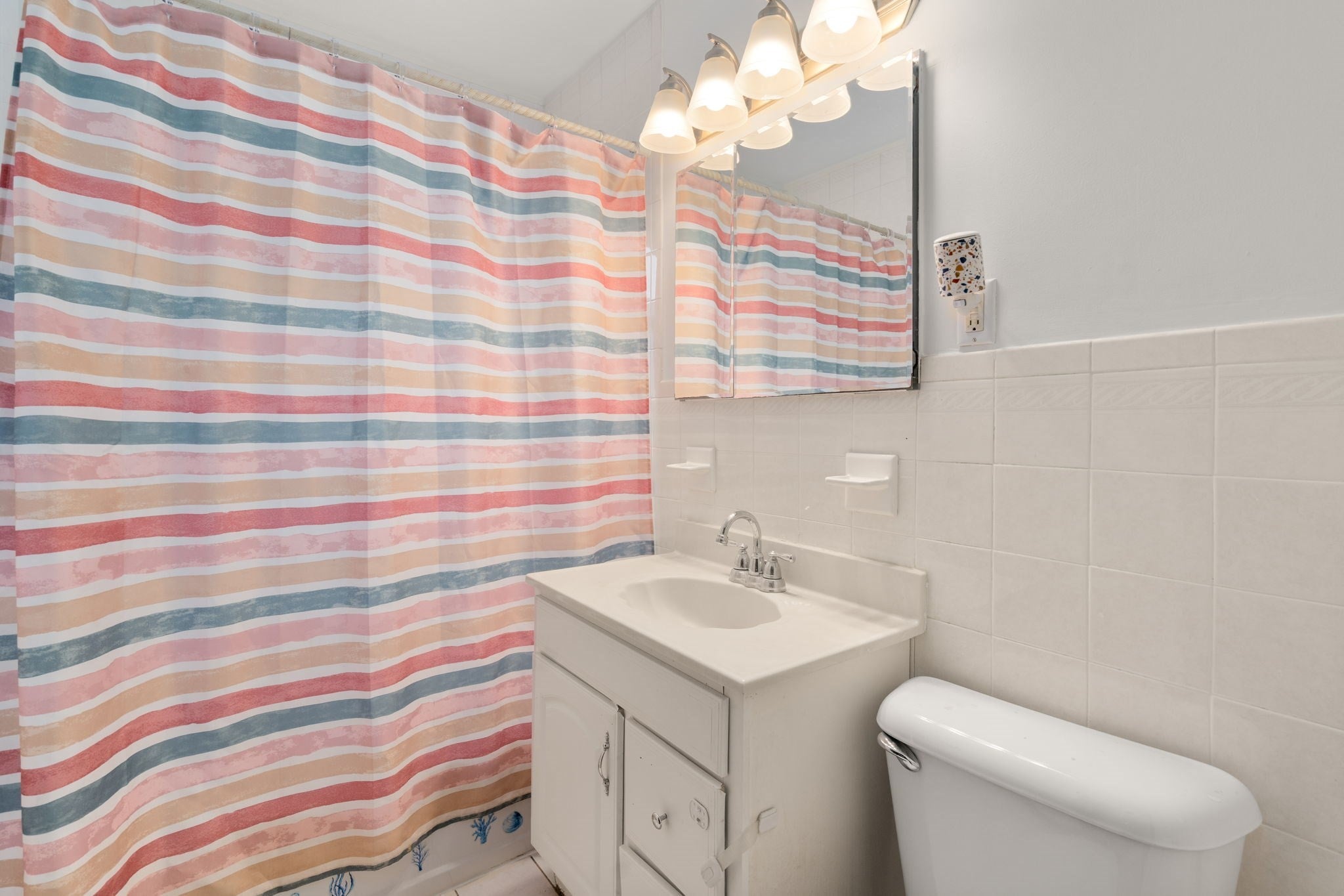 38 Blenford Road #38, Boston, MA Photo #12