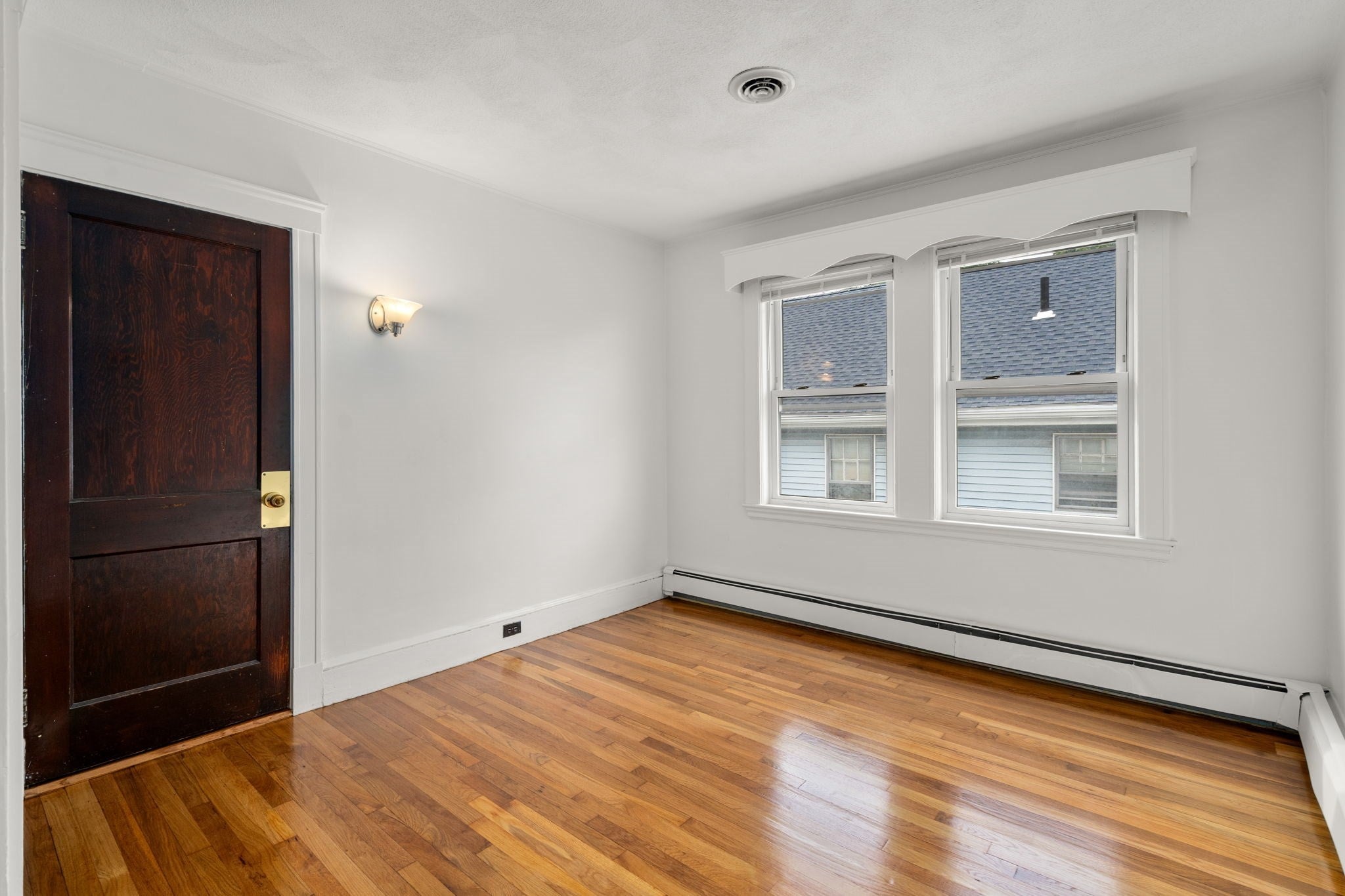 38 Blenford Road #38, Boston, MA Photo #10
