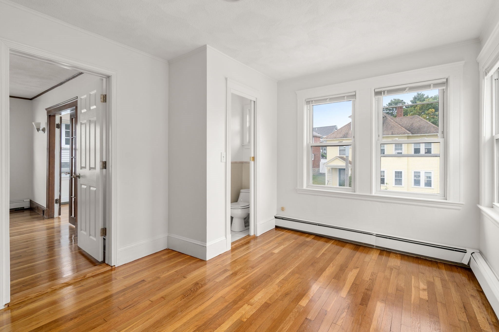 38 Blenford Road #38, Boston, MA Photo #8