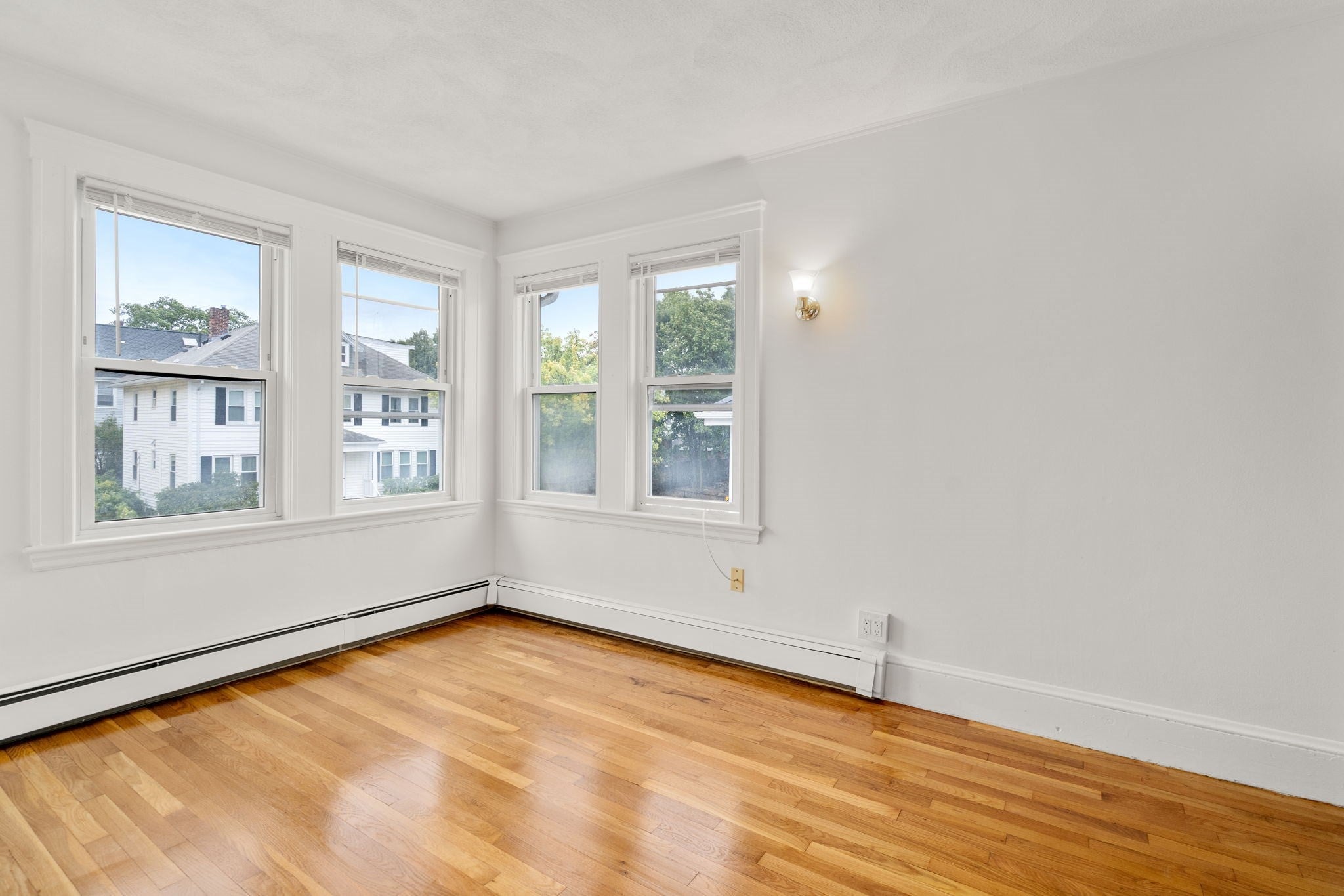 38 Blenford Road #38, Boston, MA Photo #9