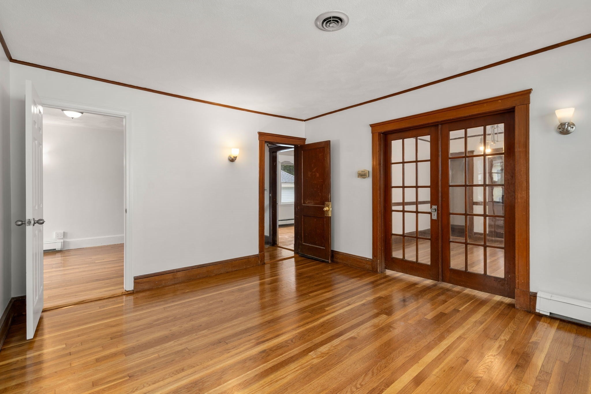 38 Blenford Road #38, Boston, MA Photo #5