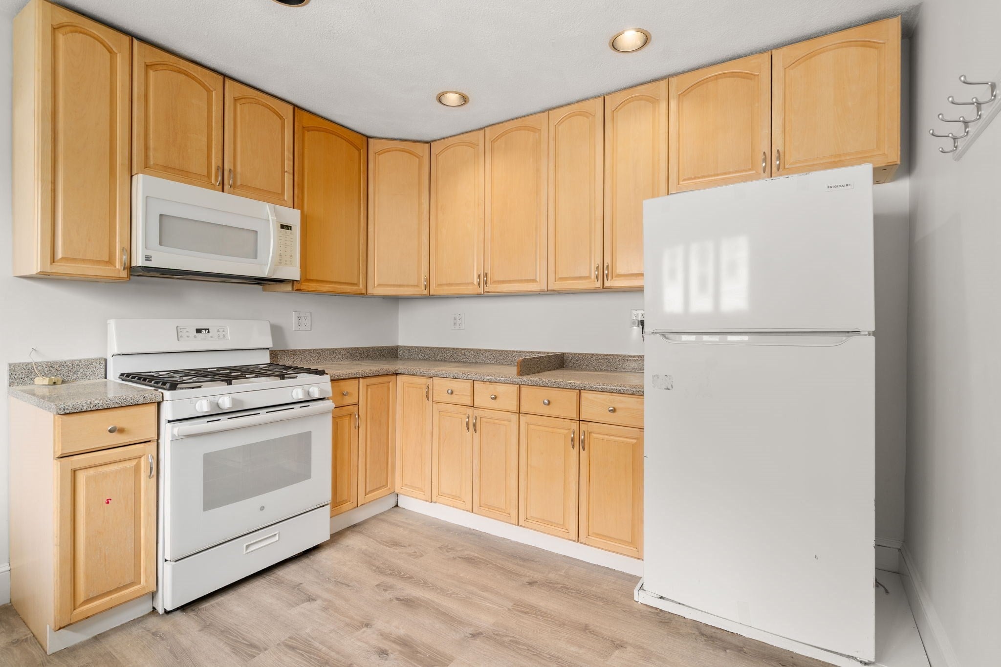 38 Blenford Road #38, Boston, MA Photo #16