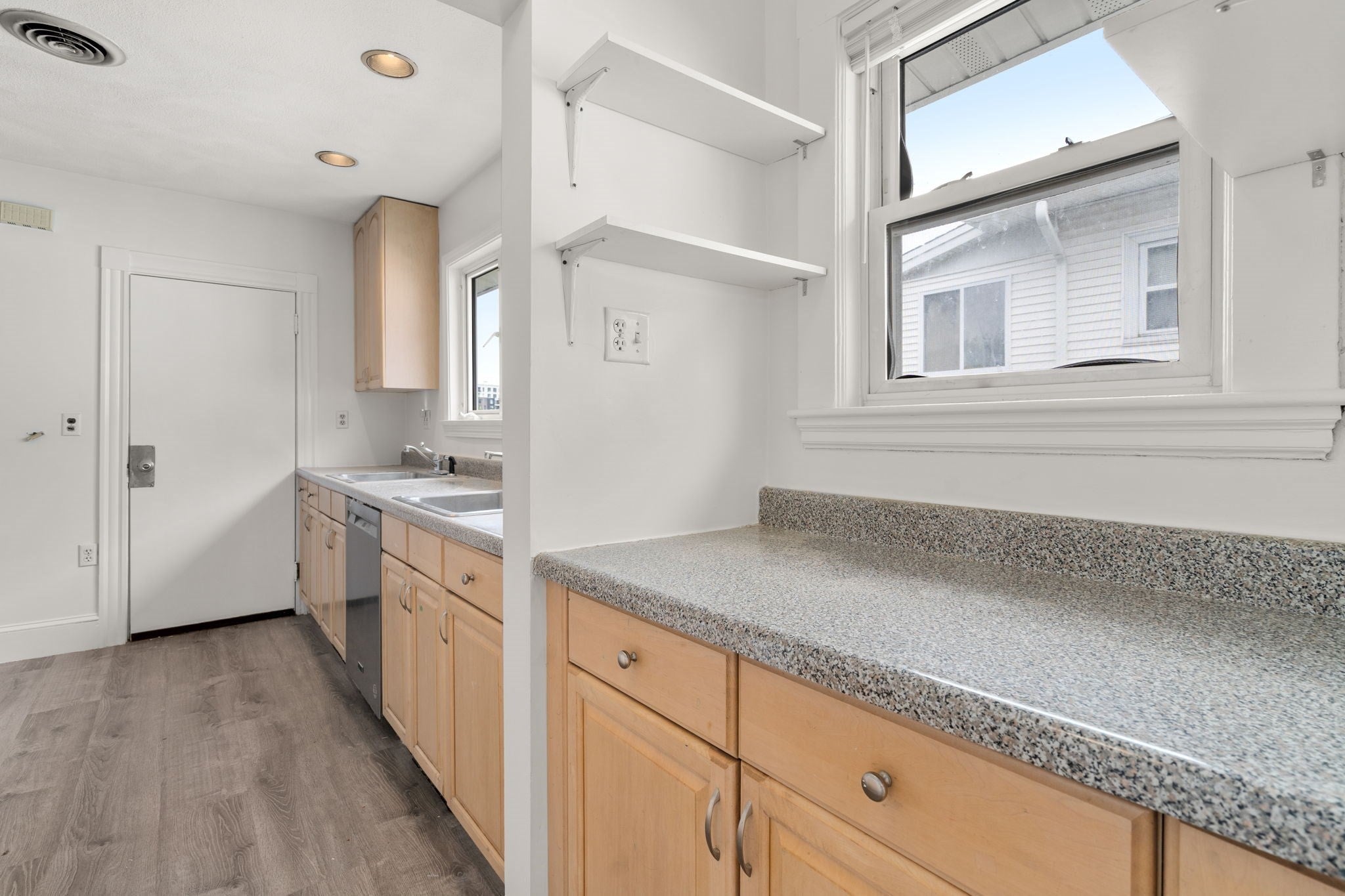 38 Blenford Road #38, Boston, MA Photo #18