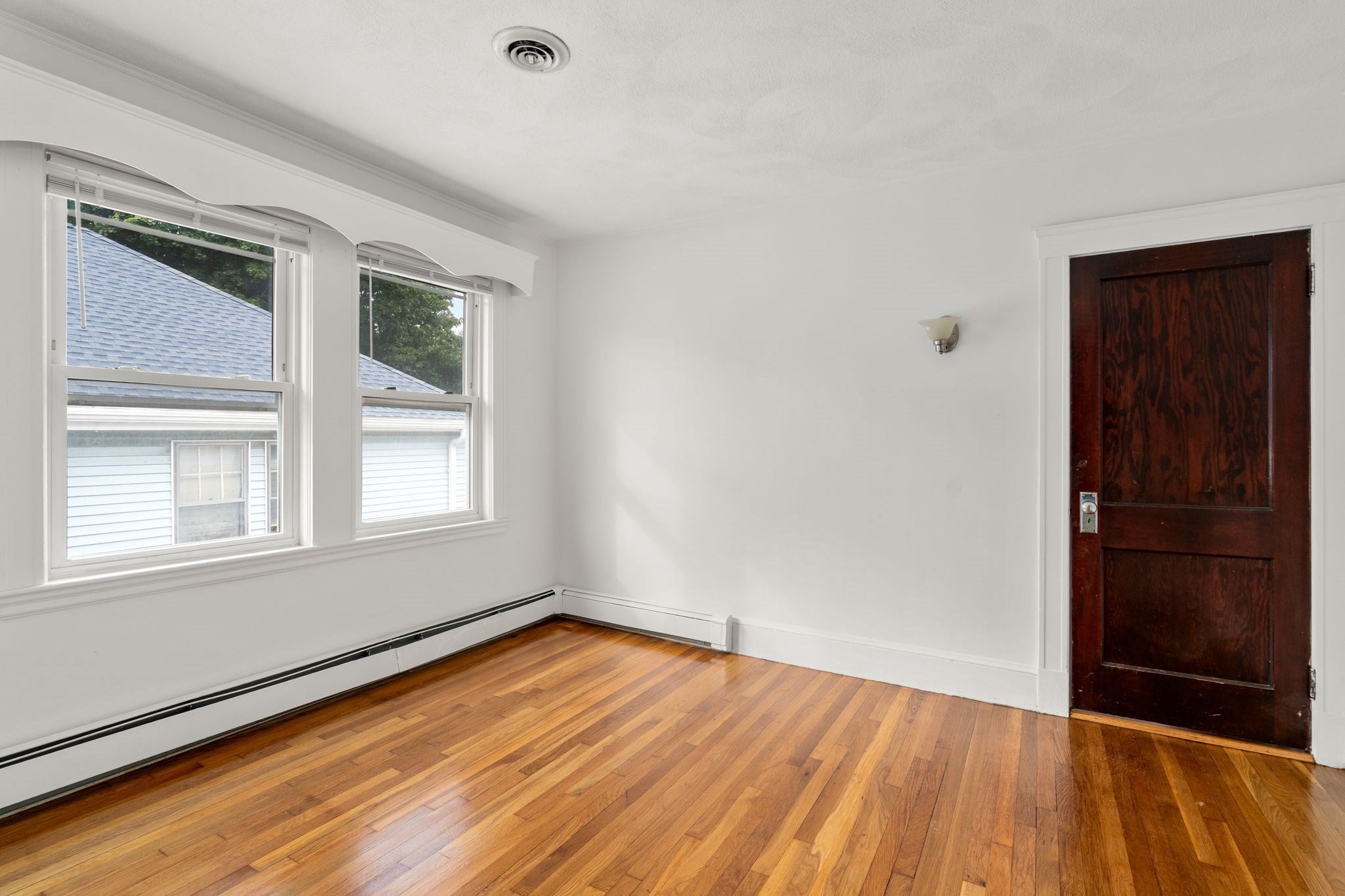 38 Blenford Road #38, Boston, MA Photo #11