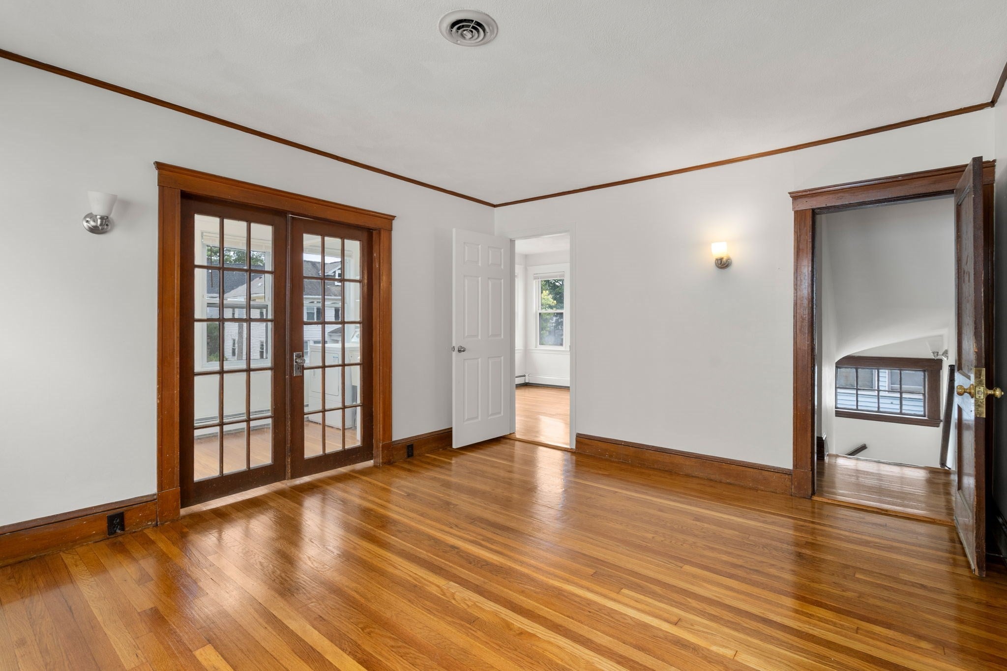 38 Blenford Road #38, Boston, MA Photo #4