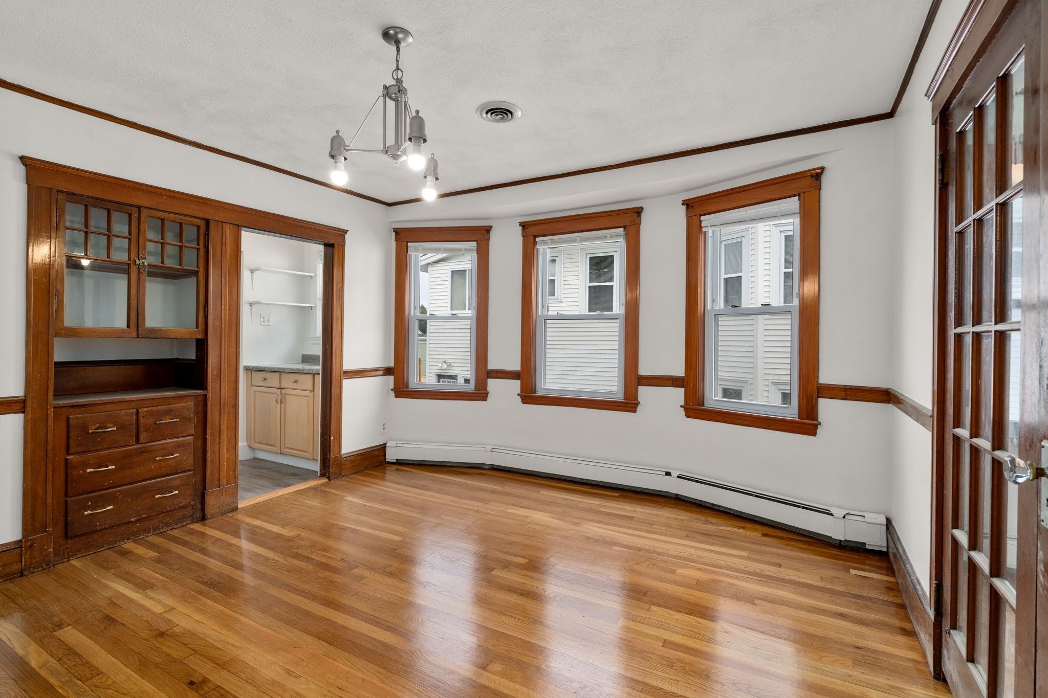 38 Blenford Road #38, Boston, MA Photo #1