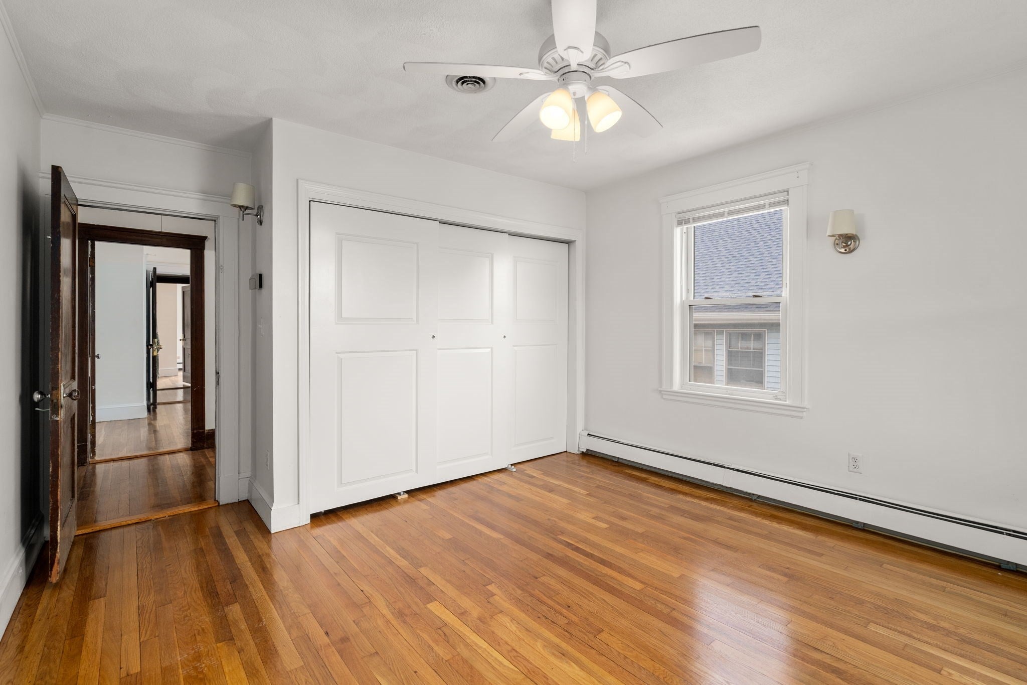 38 Blenford Road #38, Boston, MA Photo #13