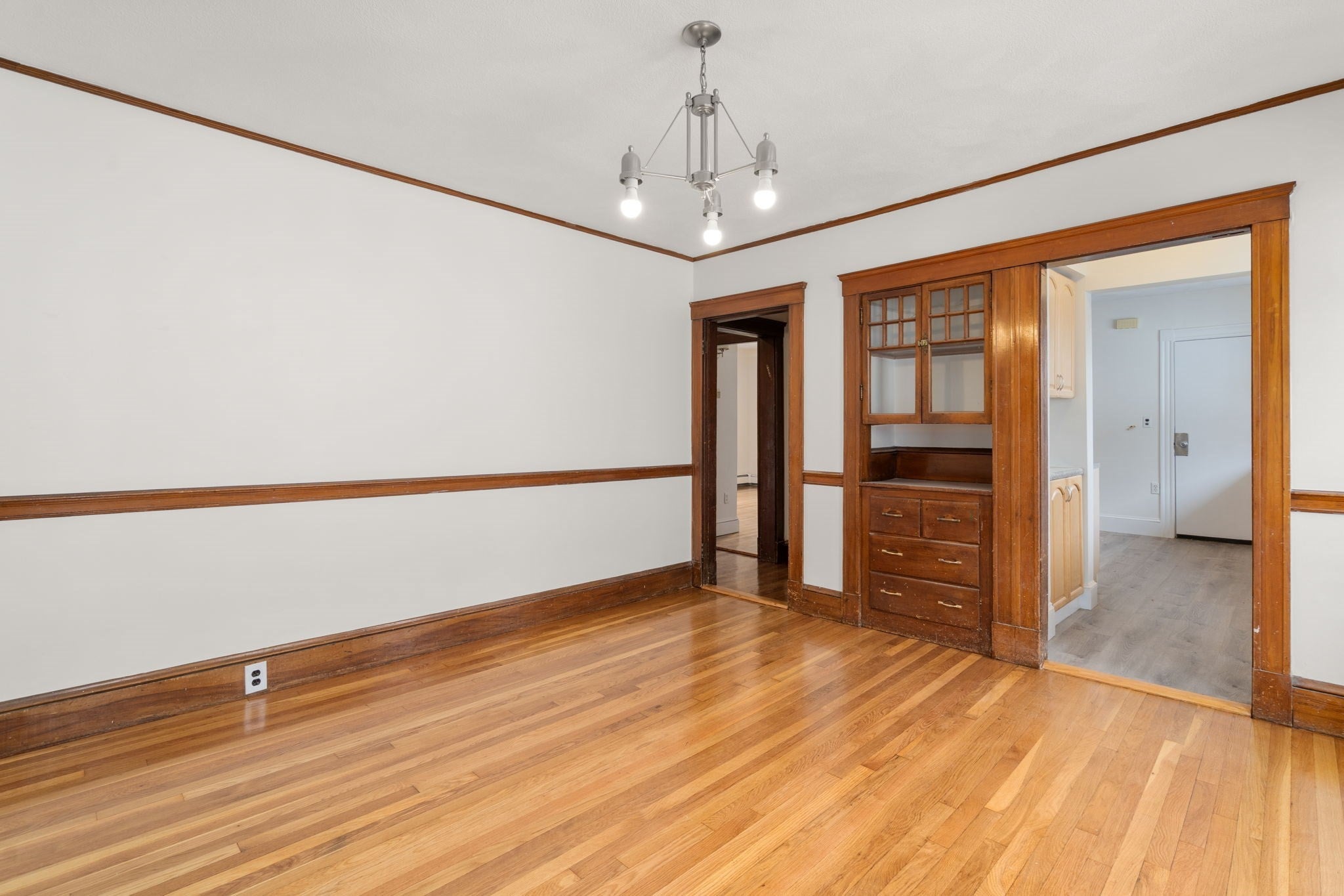 38 Blenford Road #38, Boston, MA Photo #3