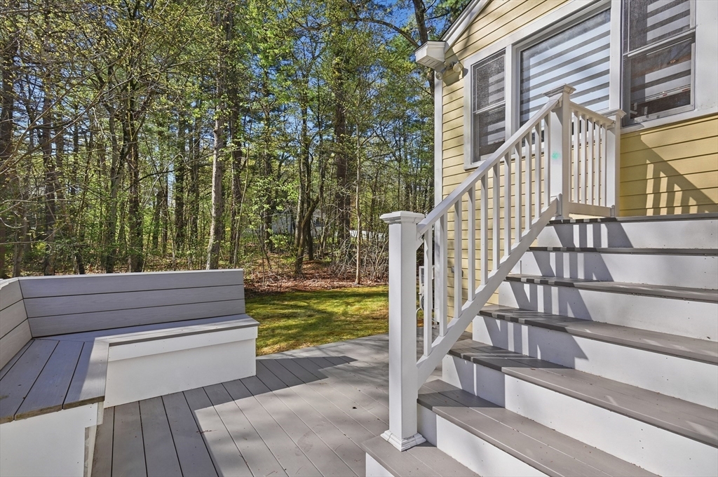 72 Crimson Road, Billerica, MA Photo #40