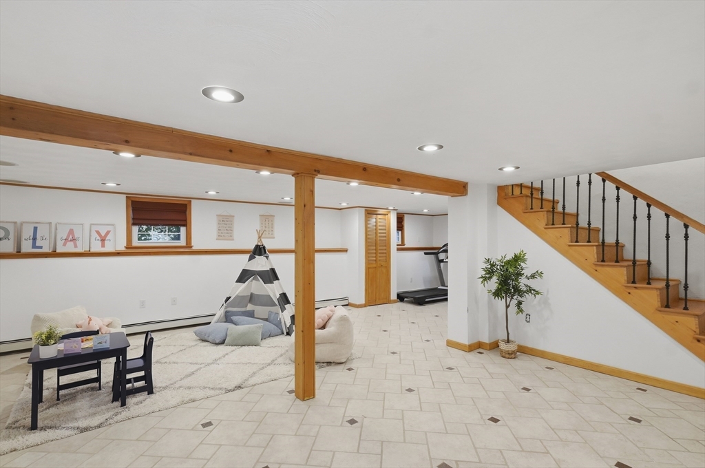 72 Crimson Road, Billerica, MA Photo #28