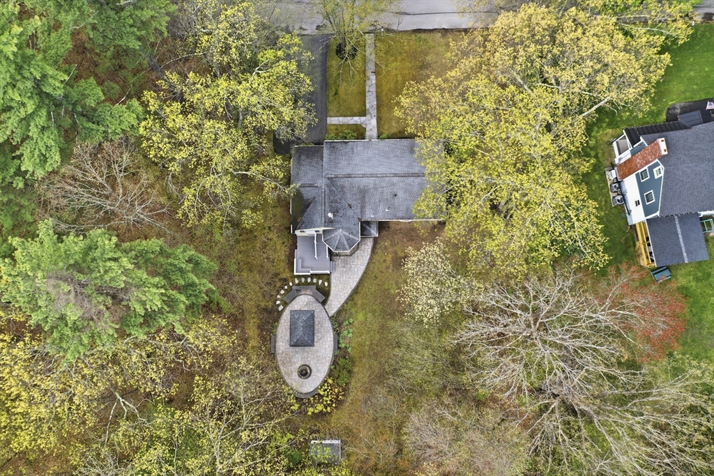 72 Crimson Road, Billerica, MA Photo #5