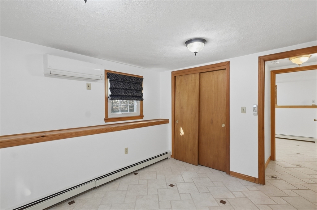 72 Crimson Road, Billerica, MA Photo #34